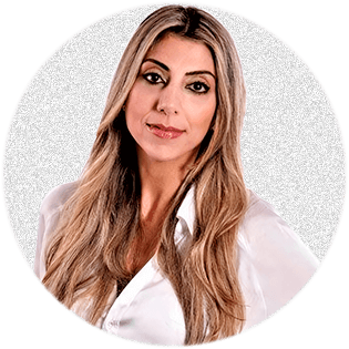 Sumaia Gonçalves